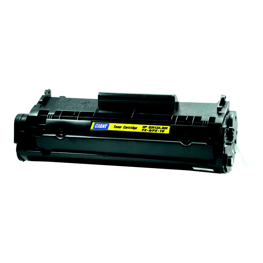 giant-toner-hp-ตลับหมึกเลเซอร์-รุ่น-q2612a-black-แพ็ค-5ตลับ-ไจแอนท์