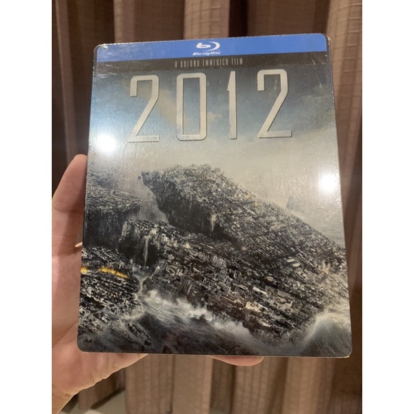 2012-วันสิ้นโลก-เสียงไทย-ซัพไทย-blu-ray-แท้-steelbook-น่าสะสม-มีสินค้ากว่า-700-รายการ