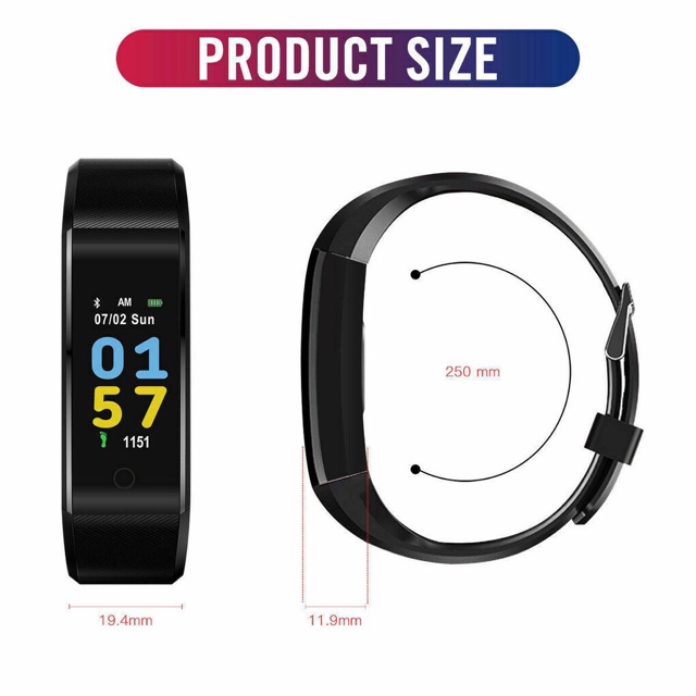 id115-plus-smart-watch-smart-band-smart-wristband-sport-pedometer-fitness-tracker
