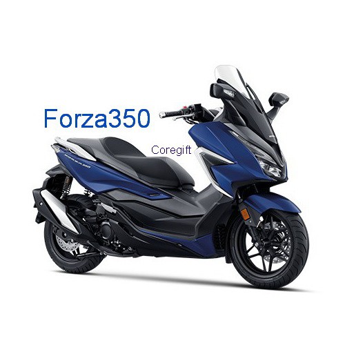 อะไหล่-honda-forza350-2020-ปัจจุบันแท้-สั่งได้ทุกชิ้น