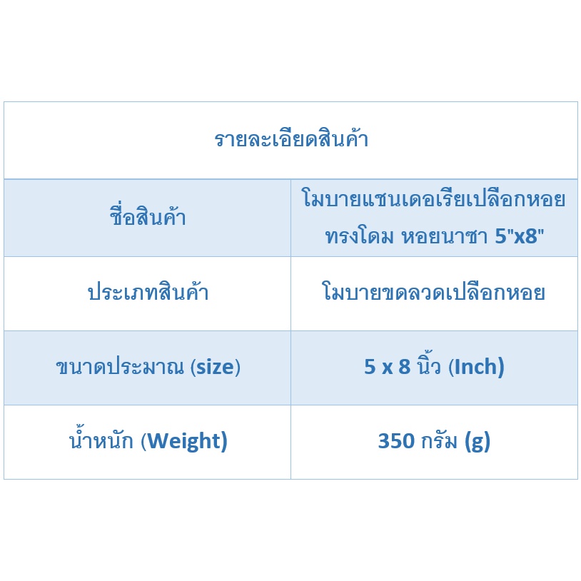 andaman-seashell-โมบายแชนเดอเรียเปลือกหอย-ทรงโดม-หอยนาซา-5-x-10