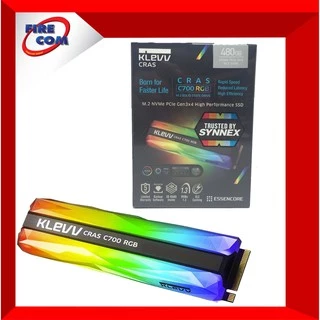 Klevv Ssd klevv ssd m.2 ราคาพิเศษ | ซื้อออนไลน์ที่ Shopee ส่งฟรี*ทั่วไทย!