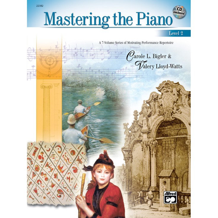 mastering-the-piano-level-1-2-3-4-5-book-amp-cd