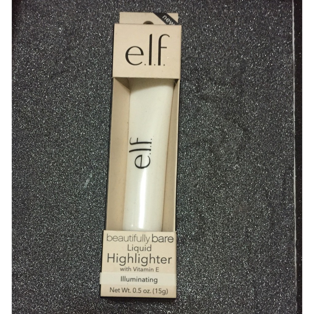 e-l-f-cosmetics-beautifully-bare-liquid-highlighter-ไฮไลท์-ทำให้หน้าดูโกล์