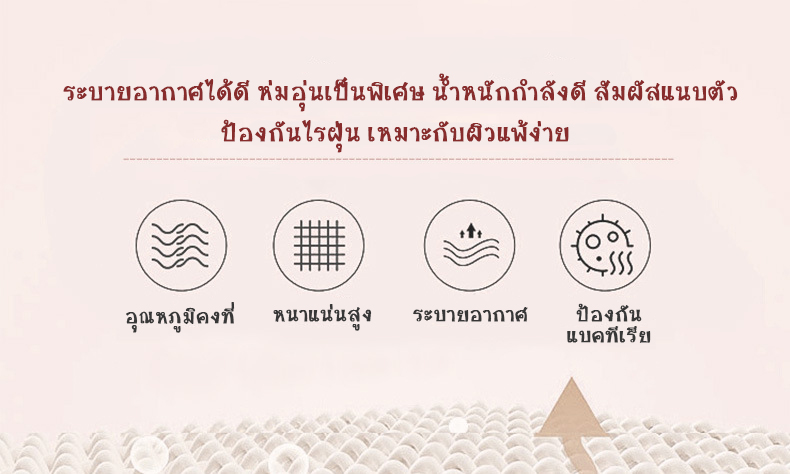 ผ้านวม-ปลอกผ้าห่ม-1-5-2-2-2-3-ผ้าห่มนวม-ปลอกผ้านวม-เครื่องนอน