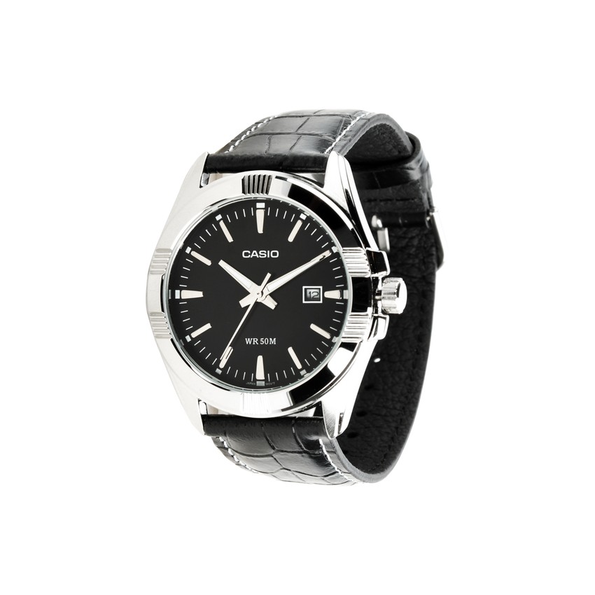 casio-นาฬิกาข้อมือผู้ชาย-สายหนัง-รุ่น-mtp-1308l-1-black