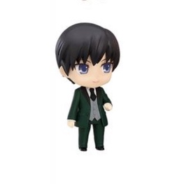 Nendoroid More Dress Up Wedding Elegant Ver | Shopee Thailand