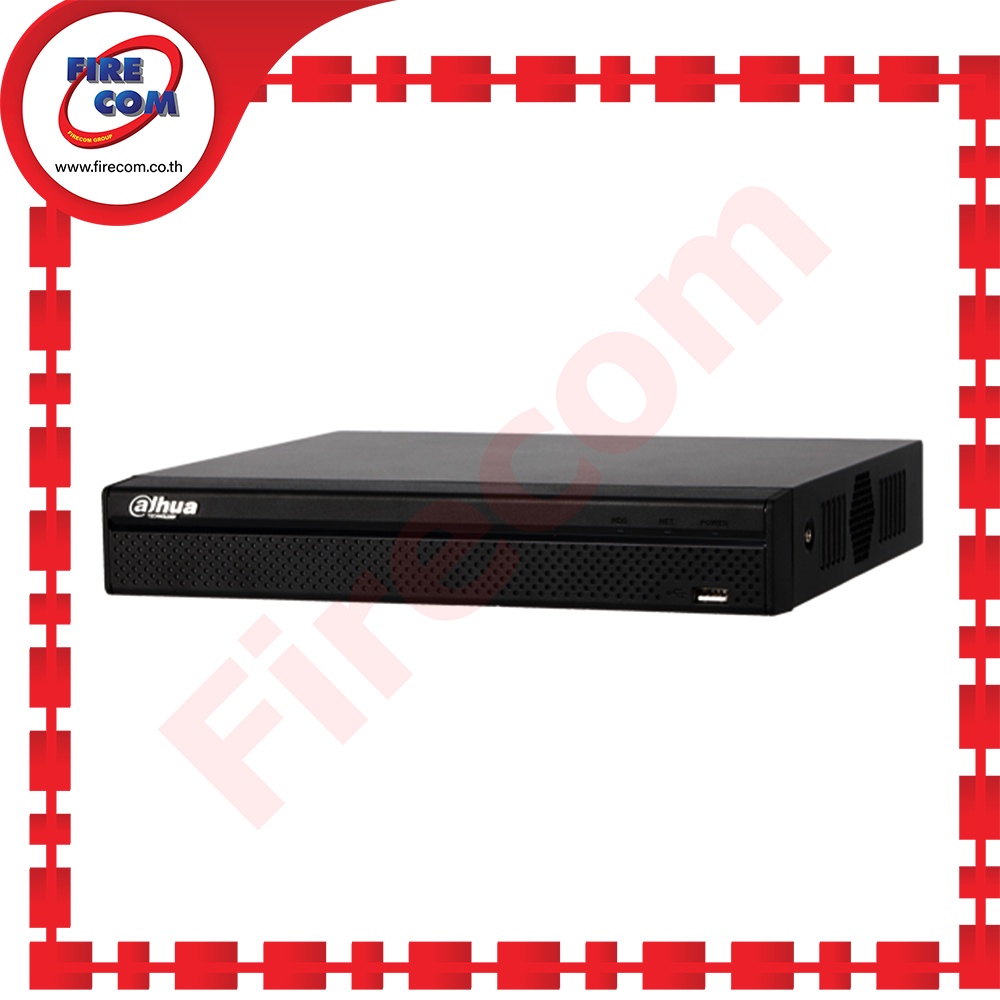 เครื่องบันทึก-nvr-dahua-dhi-nvr4104hs-4ks2-l-4ch-1hdd-h-265-network-video-recorder-สามารถออกใบกำกับภาษีได้