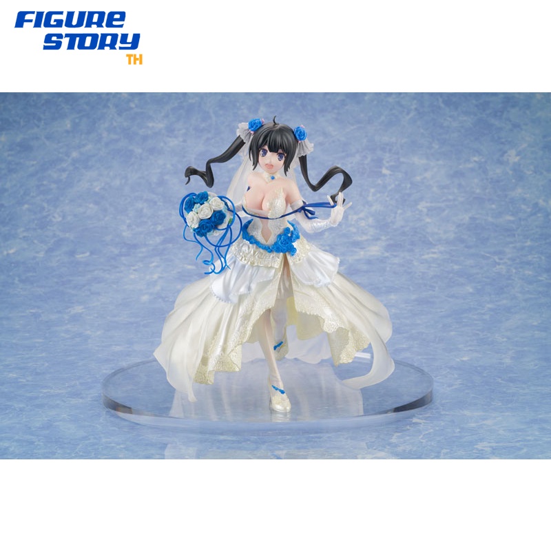 pre-order-จอง-is-it-wrong-to-try-to-pick-up-girls-in-a-dungeon-iv-hestia-wedding-dress-1-7