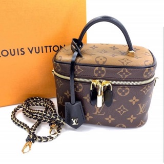 NEW LV Vanity PM DC20