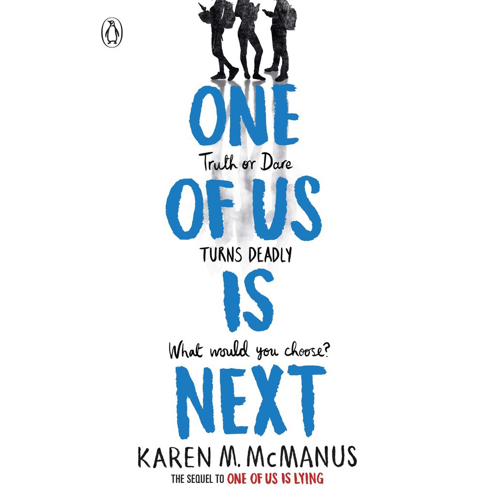 ล่าสุด-one-of-us-is-next-the-sequel-to-one-of-us-is-lying