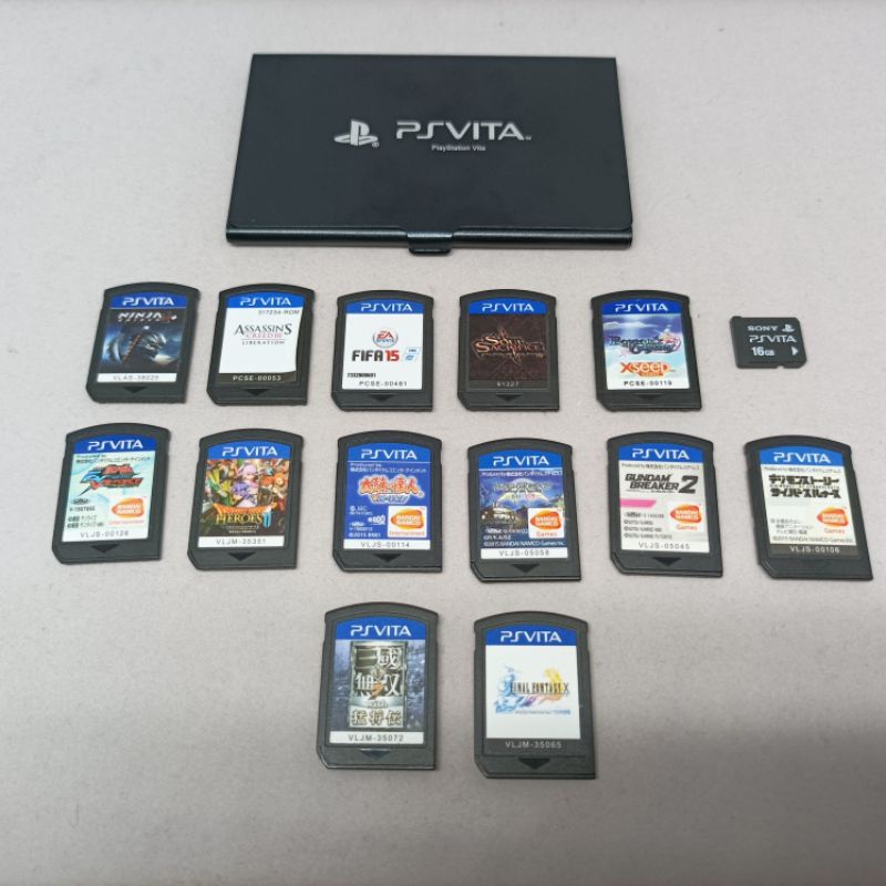 psv3-ps-vita-ps-vita-original-game-out-box