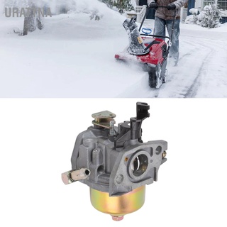 Urattna ชุดอะไหล่คาร์บูเรเตอร์ สําหรับ Huayi 170Sa 170S 170SD Mtd 951 10368 Troy Bilt Storm 2410 2690 26 นิ้ว