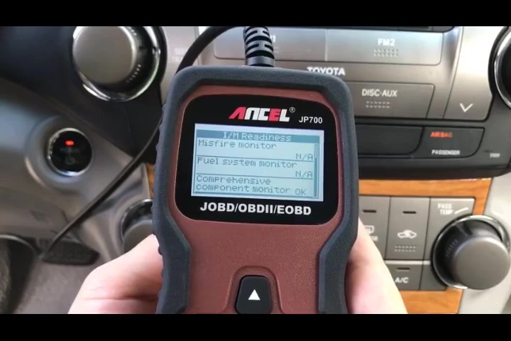 ancel-jp700-obd2-เครื่องสแกนเนอร์วิเคราะห์รถยนต์-obd-obd-obdi-eobd-odb2