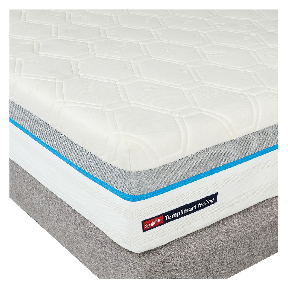 ที่นอน-3-5-ฟุต-slumberland-tempsmart-x-soft-ที่นอน-รุ่น-tempsmart-x-soft-เอกลักษณ์เฉพาะของ-slumberland-มีประสิทธิภาพในกา