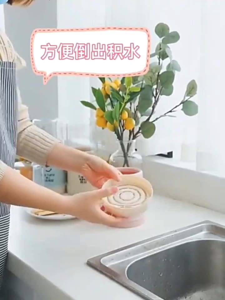 comfy-กล่องเก็บช้อนส้อม-กล่องเก็บตะเกียบ-มีฝาปิดกันฝุ่น-น่ารัก-chopsticks-storage-box
