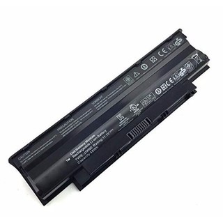 แบตเตอรี่โน๊ตบุ๊ค BATTERY NOTEBOOK COMPUTER  DELL INSPIRON N4010N4050 T54JF