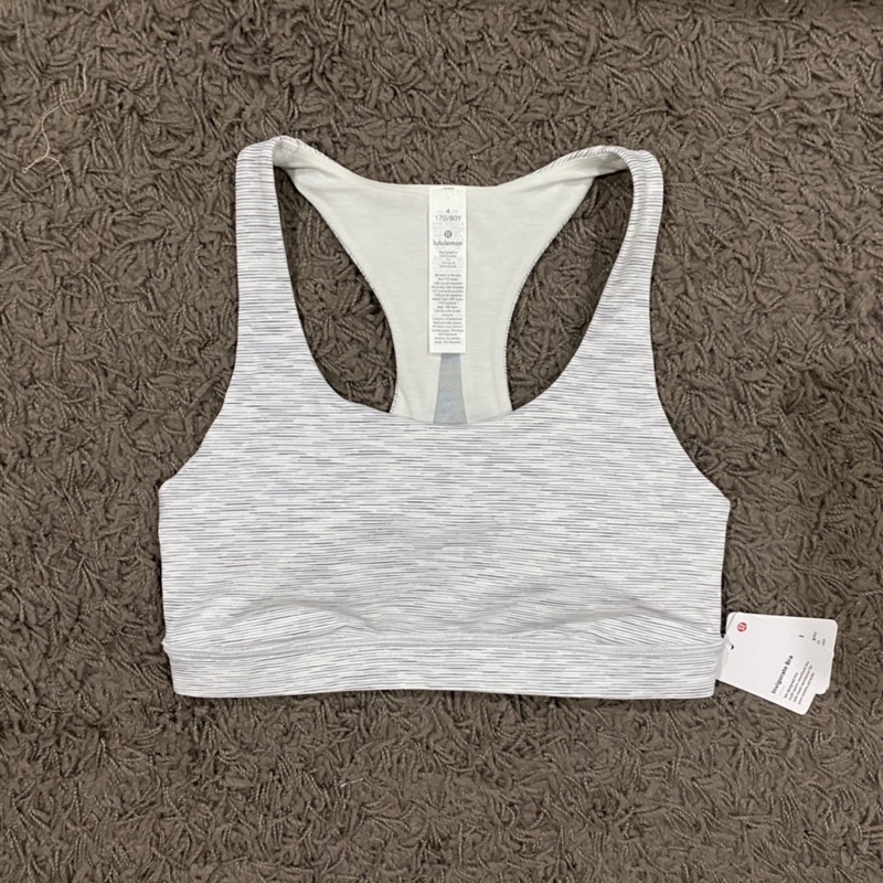 lululemon-bra-size-us4-สีnimbus-แท้100-ของใหม่ค่ะ-พร้อมส่ง