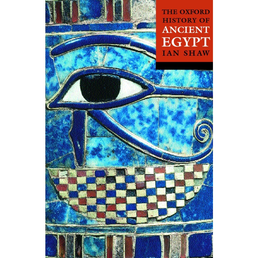 the-oxford-history-of-ancient-egypt-paperback-english-by-author-ian-shaw