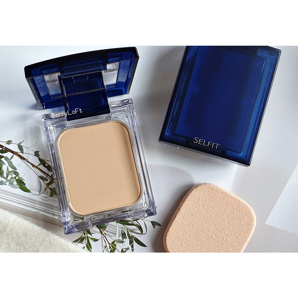 shiseido-selfit-powder-foundation-spf20-pa-แป้งผสมรองพื้น