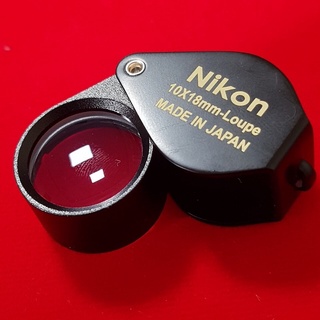 กล้องส่องพระกล้องNikon full hd