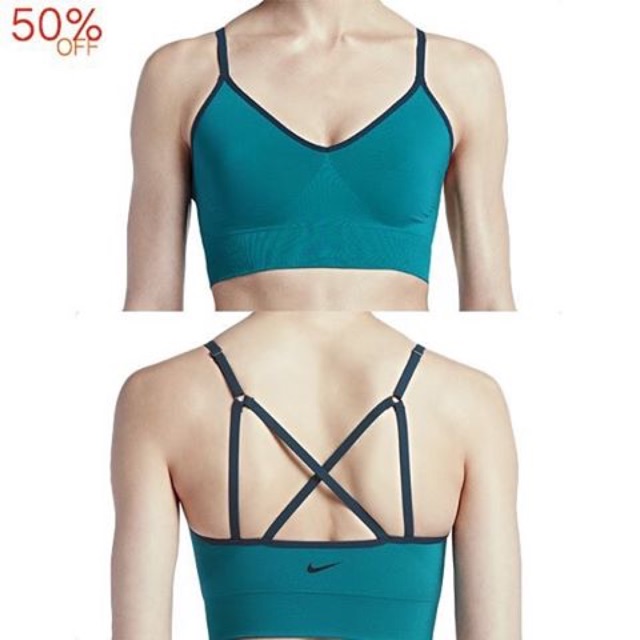 nike-zond-sculpt-strapy-bra