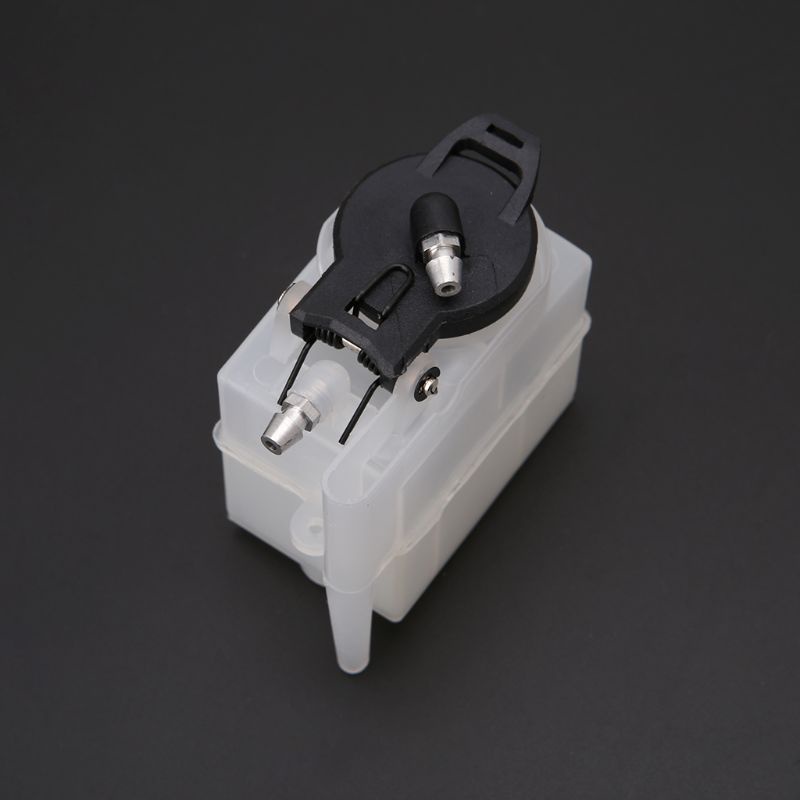 Carburant Nitro pour Voitures Radiocommandées