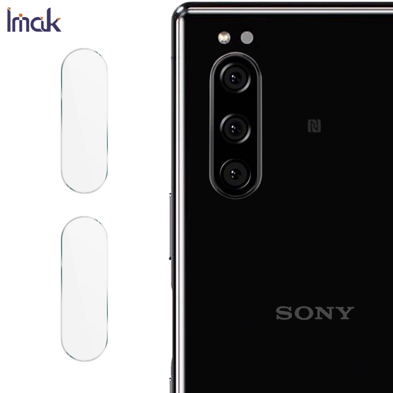 imak-sony-xperia-5-camera-lens-film-sony-xperia5-j8210-j8270-j9210-hd-tempered-glass-screen-protector-protective-films