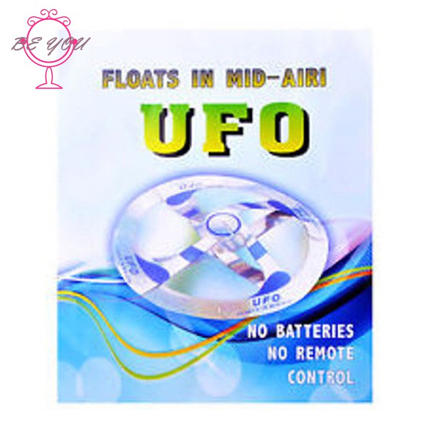 จานบิน-ufo-ของเล่นสําหรับเด็ก