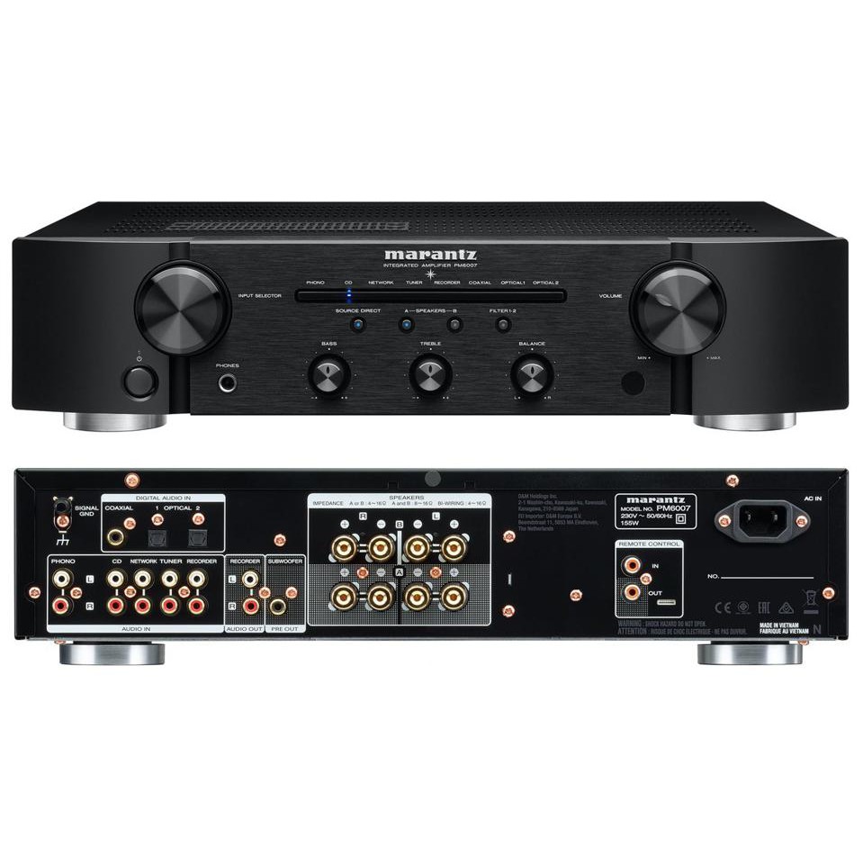 marantz-pm6007-integrated-amplifier