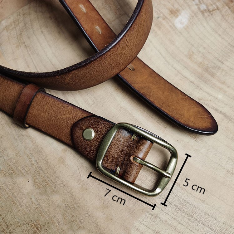 เข็มขัดลีวายส์-เข็มขัดแฟชั่นเกาหลี-เข็มขัดหนังวัวแท้-นำเข้าจากอิตาลี-genuine-leather-belt-made-in-italy-it-3