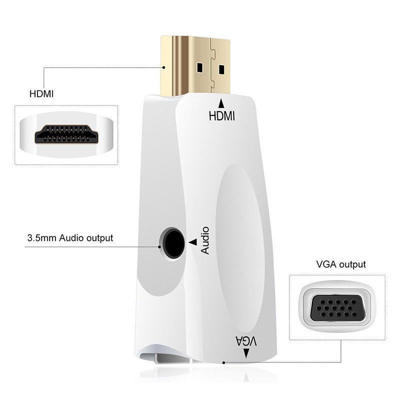 hdtv-to-vga-audio-converter-1080p-hdtv-to-vga-adapter-with-audio-for-pc-computer-notebookprojector-display