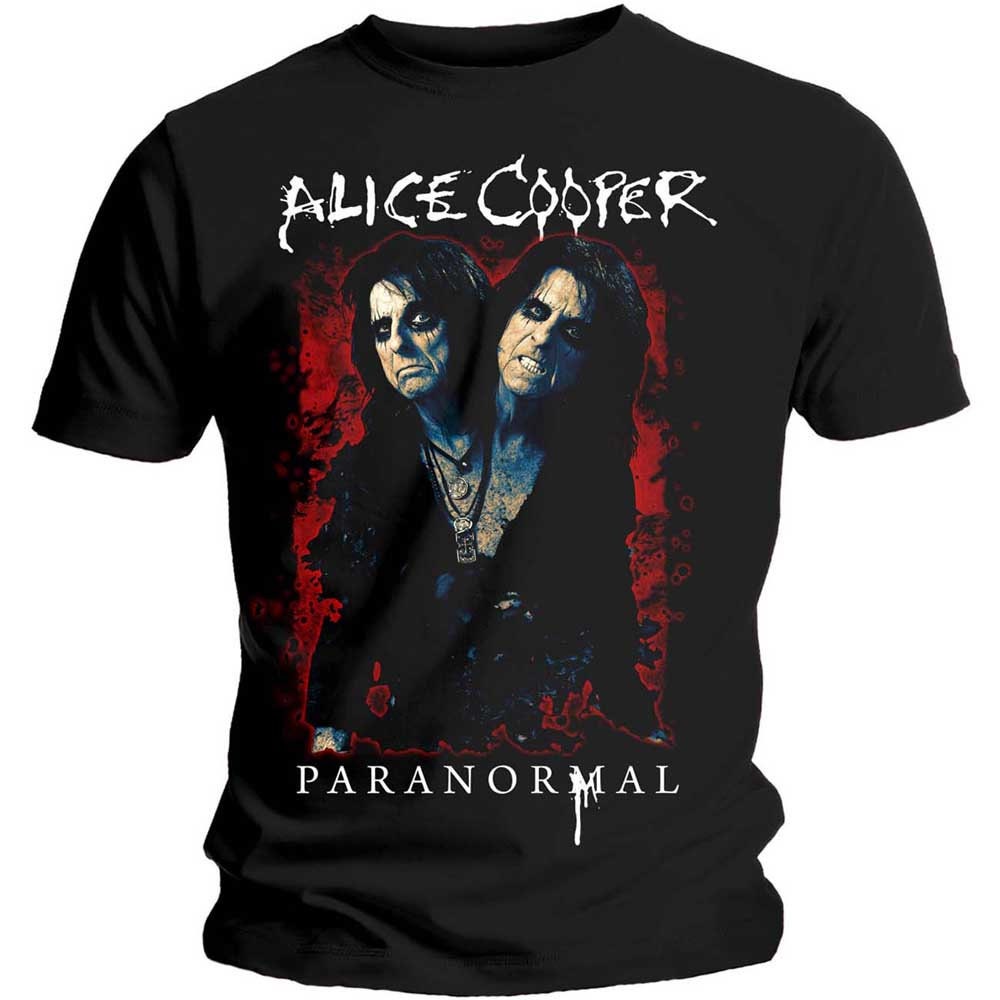 ราคาต่ำสุดalice-cooper-เสื้อยืดคอกลม-แขนสั้น-ผ้าฝ้าย-พิมพ์ลาย-world-tours-3xl