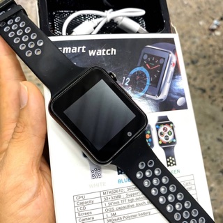 SMART Watch C5 ฟังก์ชันครบจบในเครื่องเดียว