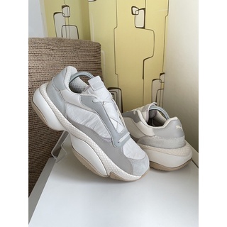 รองเท้า Puma alteration size42