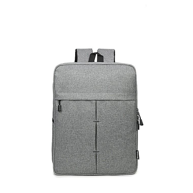 กระเป๋าเป้สะพายหลัง-tb-one-07-มีช่องใส่-notebook