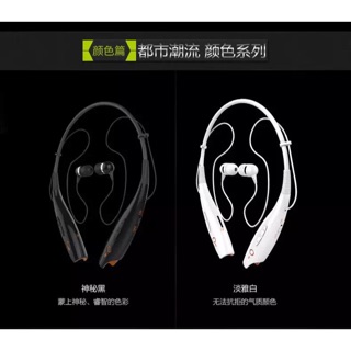 ZEALOT Headset Bluetooth B9+