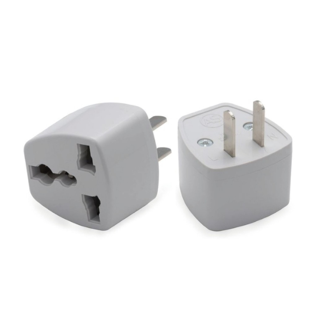 หัวแปลงปลั๊กไฟ-และ-universal-adapter-หัวแปลงปลั๊กคุณภาพ-แปลงปลั๊กไฟทุกแบบเป็นหัวแบน-แปลงปลั๊กโนีตบุ๊คได้เลย