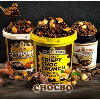 ภาพหน้าปกสินค้าNims crispy choco tube นำเข้ามาเลเซีย โกโก้ครันช์เคลือบชอคโกแลต โกโก้ครั้นช์ เข้มข้น ถึงใจ ต้องลอง巧克力桶 ที่เกี่ยวข้อง