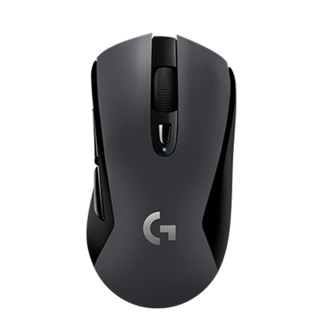 Logitech G613 + G603 Gaming Set (แถมฟรีเสื้อ Jacket) | Shopee Thailand