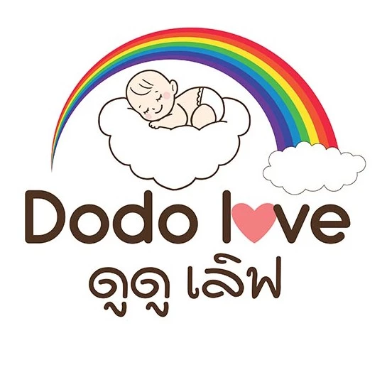 DODOLOVE 