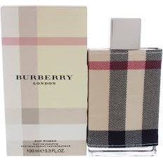 burberry-london-for-women-edp-แท้-เบิกห้าง-แบ่งขาย