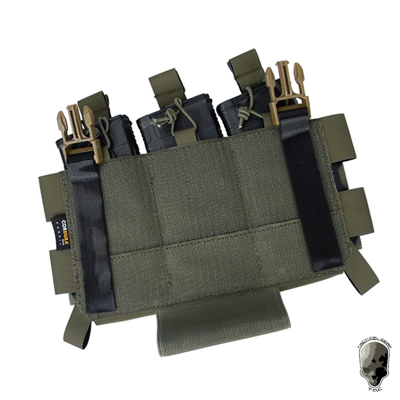 tmc-tactical-molle-แผงด้านหน้า-พร้อมกระเป๋านิตยสาร-แบบยืดหยุ่น-556-ช่อง-3637