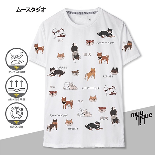 muunique-graphic-p-t-shirt-เสื้อยืด-รุ่น-gpt-334