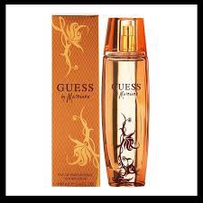 guess-marciano-women-edp-น้ำหอมแท้-แบ่งขาย