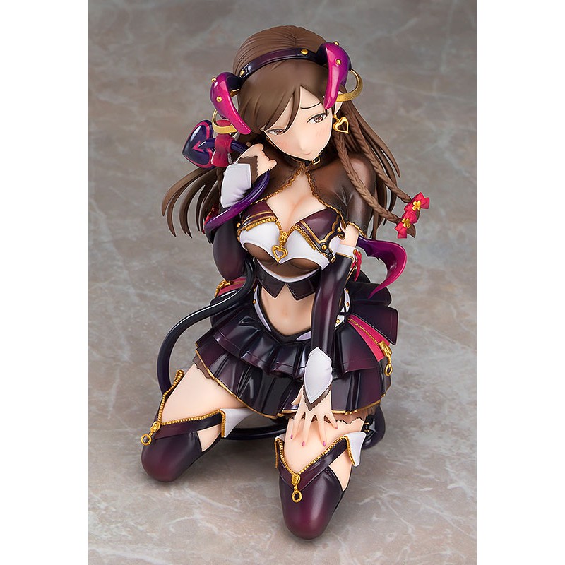 the-idolmster-cinderella-girls-minami-nitta-nemureru-koakuma-ver-1-7-complete-figure