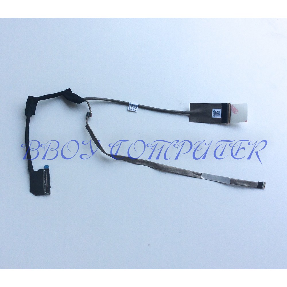 dell-lcd-cable-สายแพรจอ-dell-latitude-e5430-dc02c002l00