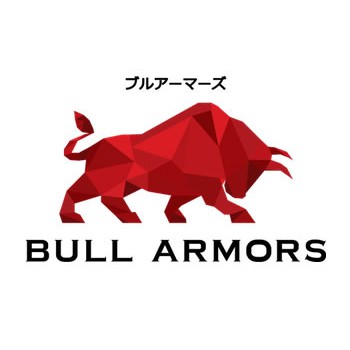 bull-armors-ฟิล์มกระจก-apple-iphone-7-ไอโฟน-bull-armors-กระจกนิรภัยกันรอย-แกร่ง-เต็มจอ-สัมผัสลื่น