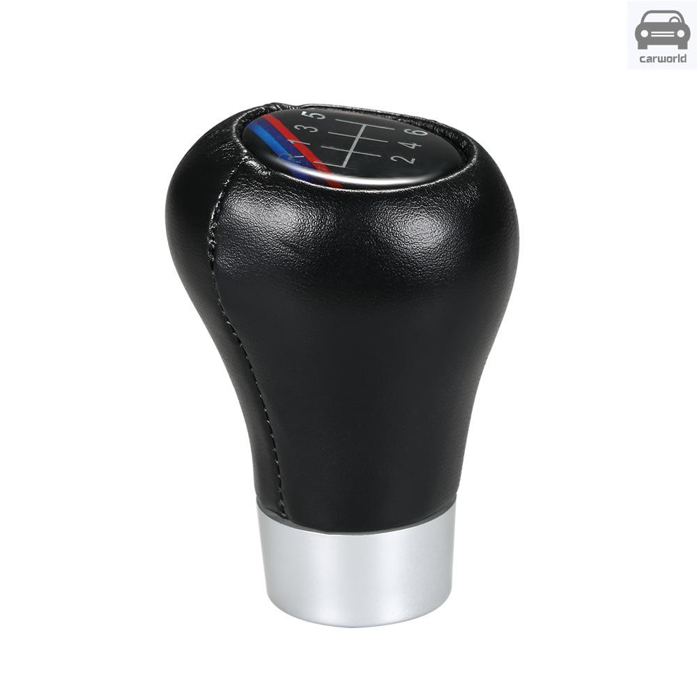 5-6-speed-manual-อุปกรณ์ลูกบิดเกียร์สําหรับ-bmw-3-5-6-series-e-34-e-39-e-36-e-38-e-60-e-90-e46