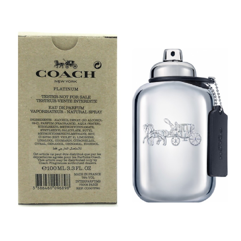 coach-new-york-platinum-eau-de-parfum-for-men-100-ml-tester-box